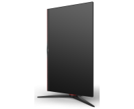AOC Q27G2U - 540139 - zdjęcie 19